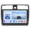 4591 2 xtrons autoradio iqp s android pro suzuki swift 04 10 carplay androidauto a lcd ips dotykovou obrazovkou evtech cz