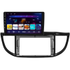 4714 3 isudar autoradio s android 13 pro honda cr v 2012 2016 4 carplay androidauto a dotykovou obrazovkou evtech cz