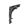2155 2 ramecek pro hyundai i30 z boku evtech cz