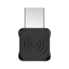 3691 1 carlinkit mini ultra 1 bezdratove carplay a androidauto evtech cz 2