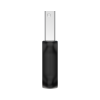 3691 5 carlinkit mini ultra 1 bezdratove carplay a androidauto evtech cz 3