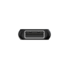 3691 7 carlinkit mini ultra 1 evtech cz 5
