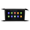 2800 4 isudar autoradio t72 s android 13 pro seat leon 3 menu carplay androidauto a dotykovou obrazovkou evtech cz