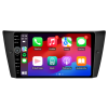 2311 2 everest autoradio s android pro bmw e90 e92 e93 cp carplay androidauto bluetooth handsfree s gps modulem navigaci dab a lcd ips dotykovou obrazovkou evtech cz