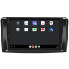 3589 2din autoradio s android pro mercedes benz ml w164 2007 2011 androidauto a dotykovou obrazovkou evtech cz