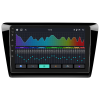 2890 1 bmode autoradio s android 13 pro skoda rapid eq carplay androidauto a lcd dotykovou obrazovkou evtech cz