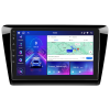 2890 bmode autoradio s android 13 pro skoda rapid carplay androidauto a lcd dotykovou obrazovkou evtech cz
