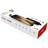 3826 4 xblitz prime 06 kamera do zrcatka auta evtech cz