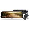 3826 xblitz prime 01 kamera do zrcatka auta evtech cz