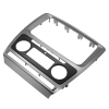 312 1 ramecek pro skoda octavia 2 facelift 2008 2013 autoradio pro vw evtech cz