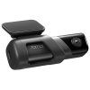 3121 2 70mai m500 foto 4 evtech cz
