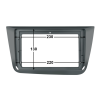 1302 4 seat altea ramecek 2din evtech cz rozmery new