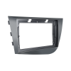 1682 1 ramecek pro seat leon pohled z boku evtech cz