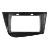 1682 3 ramecek pro seat leon ze zadu evtech cz