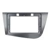 1682 ramecek pro seat leon evtech cz