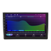 1643 2 isudar autoradio t72 s android pro audi a4 s4 carplay androidauto eq a dotykovou obrazovkou evtech cz