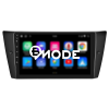1526 5 bmode autoradio s android 13 pro bmw e90 e92 e93 rozmas carplay androidauto bluetooth handsfree s gps modulem navigaci dab a lcd ips dotykovou obrazovkou evtech cz png