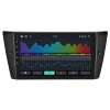 1526 3 bmode autoradio s android 13 pro bmw e90 e92 e93 eq carplay androidauto bluetooth handsfree s gps modulem navigaci dab a lcd ips dotykovou obrazovkou evtech cz png