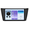 4510 1 xtrons autoradio iap12 s android 13 pro bmw e90 e92 e93 5 androidauto s dotykovou obrazovkou evtech cz