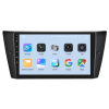 4510 2 xtrons autoradio iap12 s android 13 pro bmw e90 e92 e93 4 androidauto s dotykovou obrazovkou evtech cz