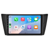 4510 3 xtrons autoradio iap12 s android 13 pro bmw e90 e92 e93 3 androidauto s dotykovou obrazovkou evtech cz