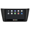 4510 4 xtrons autoradio iap12 s android 13 pro bmw e90 e92 e93 2 androidauto s dotykovou obrazovkou evtech cz