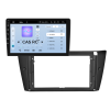 4510 5 xtrons autoradio iap12 s android 13 pro bmw e90 e92 e93 mini sada ramecek 1 androidauto s dotykovou obrazovkou evtech cz