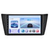4510 xtrons autoradio iap12 s android 13 pro bmw e90 e92 e93 6 androidauto s dotykovou obrazovkou evtech cz