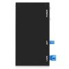 3724 isudar modul carplay android auto audi mmi 3g evtech cz 1