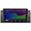 1649 7 isudar autoradio t72 s android pro bmw e53 eq carplay androidauto a dotykovou obrazovkou evtech cz