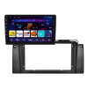 1649 9 isudar autoradio t72 s android pro bmw e53 sada ramecek carplay androidauto a dotykovou obrazovkou evtech cz
