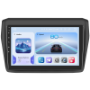 4618 2din autoradio xtrons s android pro suzuki swift vi 17 20 6 androidauto s dotykovou obrazovkou evtech cz