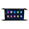 2806 4 xtrons 2 autoradio iap12 s android 14 pro seat leon 3 menu carplay androidauto a lcd ips dotykovou obrazovkou evtech cz