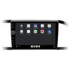 2806 1 xtrons 2 autoradio iap12 s android 14 pro seat leon 3 aa carplay androidauto a lcd ips dotykovou obrazovkou evtech cz