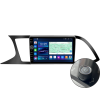 2806 everest 1 autoradio s android pro seat leon carplay androidauto a lcd ips dotykovou obrazovkou evtech cz