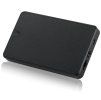 3928 1 bmode head up display hud a8 full mode rychlost evtech cz 2