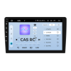 4627 5 xtrons autoradio iqp un08m android s lcd ips