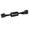 4064 modul pro deaktivaci start stop volkswagen t roc