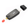 153 3 dab usb vnitrni antena pro 2din autoradio schema evtech cz