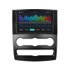 3526 3 bmode autoradio s android pro mercedes benz sprinter ii mk 2 eq carplay androidauto a lcd dotykovou obrazovkou evtech cz
