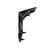 2158 2 ramecek pro hyundai i30 z boku evtech cz