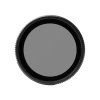 3061 70mai cpl filtr 1 evtech cz 1