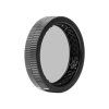 3061 2 70mai cpl filtr 1 evtech cz 2
