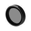 3061 1 70mai cpl filtr 1 evtech cz