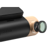 3061 70mai cpl filtr 1 evtech cz 4