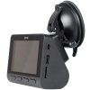 3076 dash cam mount 70mai uchyt a810 evtech cz