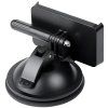 3076 2 dash cam mount drzak pro kameru 70mai a810 3 evtech cz
