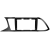 2788 ramecek pro seat leon 15 18 evtech cz