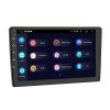 1203 2 2din autoradio a3019 s android 11 carplay androidauto s gps modulem a dotykovou obrazovkou new evtech cz