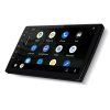 1203 3 2din autoradio a3019 s android 11 carplay androidauto s gps modulem a dotykovou obrazovkou carplay evtech cz